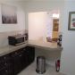 5161 COLLINS AV # 1201, Miami Beach, FL 33140 ID:13480784