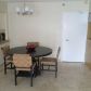 5161 COLLINS AV # 1201, Miami Beach, FL 33140 ID:13480785