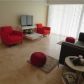 5161 COLLINS AV # 1201, Miami Beach, FL 33140 ID:13480786