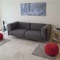 5161 COLLINS AV # 1201, Miami Beach, FL 33140 ID:13480787