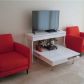 5161 COLLINS AV # 1201, Miami Beach, FL 33140 ID:13480788