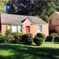 296 Eleanor Street, Atlanta, GA 30317 ID:13503072