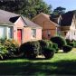 296 Eleanor Street, Atlanta, GA 30317 ID:13503073