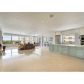 4925 COLLINS AV # 5J, Miami Beach, FL 33140 ID:12819312