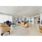 4925 COLLINS AV # 5J, Miami Beach, FL 33140 ID:12819313