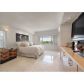 4925 COLLINS AV # 5J, Miami Beach, FL 33140 ID:12819314