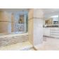 4925 COLLINS AV # 5J, Miami Beach, FL 33140 ID:12819315