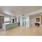 4925 COLLINS AV # 5J, Miami Beach, FL 33140 ID:12819316