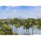 4925 COLLINS AV # 5J, Miami Beach, FL 33140 ID:12819317