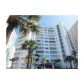 4925 COLLINS AV # 5J, Miami Beach, FL 33140 ID:12819318