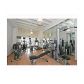 4925 COLLINS AV # 5J, Miami Beach, FL 33140 ID:12819319