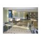 4925 COLLINS AV # 5J, Miami Beach, FL 33140 ID:12819320