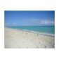 4925 COLLINS AV # 5J, Miami Beach, FL 33140 ID:12819321