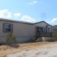 428 Brazos Mountain Dr, Weatherford, TX 76087 ID:13369132