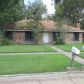 16433 Ellis Ave, Baton Rouge, LA 70816 ID:13377979