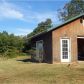 299 Pine Oak Lane, Eastanollee, GA 30538 ID:13381501