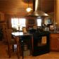 299 Pine Oak Lane, Eastanollee, GA 30538 ID:13381502