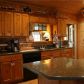 299 Pine Oak Lane, Eastanollee, GA 30538 ID:13381504