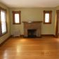 161 Cedar Hill Avenue, Belleville, NJ 07109 ID:13483222