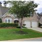 217 Springs Crossing, Canton, GA 30114 ID:12896467