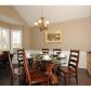 217 Springs Crossing, Canton, GA 30114 ID:12896469