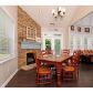 217 Springs Crossing, Canton, GA 30114 ID:12896471