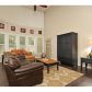 217 Springs Crossing, Canton, GA 30114 ID:12896472