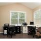 217 Springs Crossing, Canton, GA 30114 ID:12896473