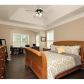 217 Springs Crossing, Canton, GA 30114 ID:12896474