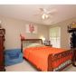 217 Springs Crossing, Canton, GA 30114 ID:12896476