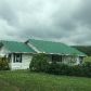 178 Loden Rd, Grandview, TN 37337 ID:13105842