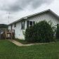 178 Loden Rd, Grandview, TN 37337 ID:13105843