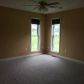 178 Loden Rd, Grandview, TN 37337 ID:13105849