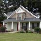 307 Peachtree Street, Villa Rica, GA 30180 ID:13394186