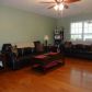 307 Peachtree Street, Villa Rica, GA 30180 ID:13394190