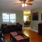 307 Peachtree Street, Villa Rica, GA 30180 ID:13394191