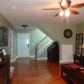 307 Peachtree Street, Villa Rica, GA 30180 ID:13394192