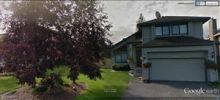 2430 Copperwood Drive Anchorage, AK 99516