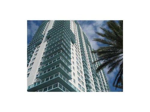 650 WEST AV # 812, Miami Beach, FL 33139