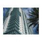 650 WEST AV # 812, Miami Beach, FL 33139 ID:12245979