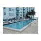 650 WEST AV # 812, Miami Beach, FL 33139 ID:12245980