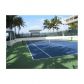 650 WEST AV # 812, Miami Beach, FL 33139 ID:12245981