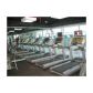 650 WEST AV # 812, Miami Beach, FL 33139 ID:12245982