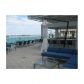 650 WEST AV # 812, Miami Beach, FL 33139 ID:12245983