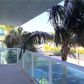 650 WEST AV # 812, Miami Beach, FL 33139 ID:12245984