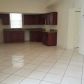 60 E 38 ST, Hialeah, FL 33013 ID:13411559