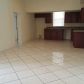 60 E 38 ST, Hialeah, FL 33013 ID:13411560