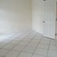 60 E 38 ST, Hialeah, FL 33013 ID:13411561