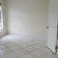 60 E 38 ST, Hialeah, FL 33013 ID:13411562