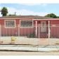 396 E 39 ST, Hialeah, FL 33013 ID:13412114